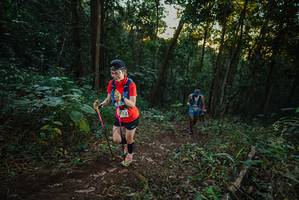 BIB: 
                            <button type="button" onclick="openModal(22535378)" class="btn btn-primary btn-sm float-right btn-popup" data-toggle="modal" data-target=".modal-high-quality">
                        <i class="fas fa-shopping-cart"></i> Add to Cart
                    </button>
                                            <button type="button" onclick="isThisMe(22535378, true)" class="btn btn-success btn-sm float-right btn-popup btn-isme hidden" data-toggle="tooltip" data-placement="bottom" title="นี่คือรูปของคุณใช่ไหม คลิกที่นี่เพื่อเอาเข้าอัลบั้ม">
                        <i class="fas fa-plus"></i> Add to album
                    </button>
                    <button type="button" onclick="isThisMe(22535378, false)" class="btn btn-warning btn-sm float-right btn-popup btn-isnotme hidden">
                        <i class="fas fa-ban"></i> Remove from album
                    </button>